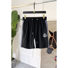 Moncler Short Pants